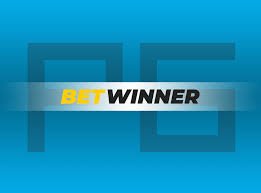 Descubre los métodos de pagamento Betwinner para tus apuestas en línea
