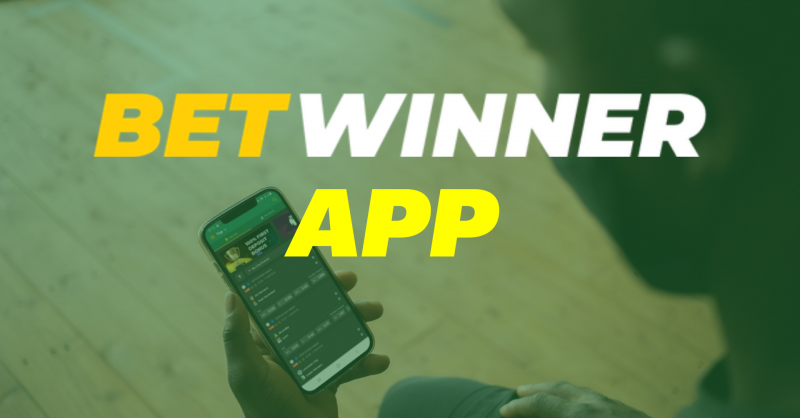 Descubre los métodos de pagamento Betwinner para tus apuestas en línea