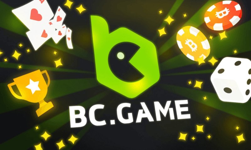 Discover the Future of Gaming with Hash.Game Discover the Future of Gaming with Hash.Game