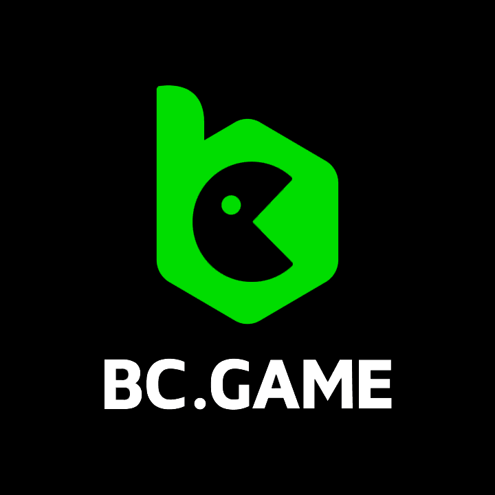 Discover the Future of Gaming with Hash.Game Discover the Future of Gaming with Hash.Game