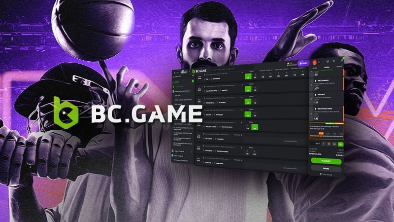 Discover the Future of Gaming with Hash.Game Discover the Future of Gaming with Hash.Game