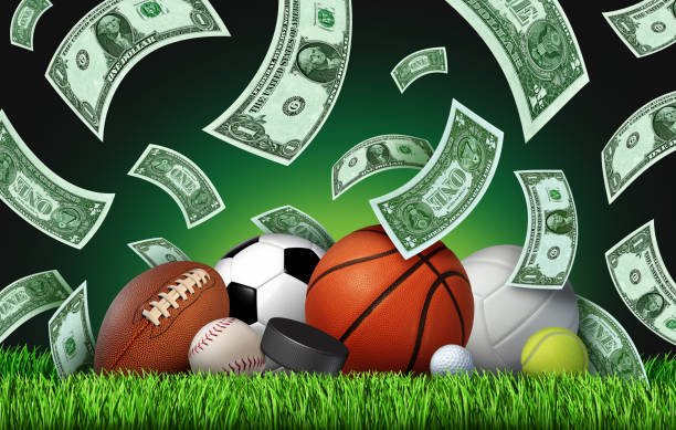 Exploring Online Betting A Comprehensive Guide to Dil Bet Exploring Online Betting A Comprehensive Guide to Dil Bet