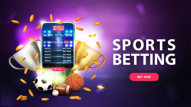 Exploring Online Betting A Comprehensive Guide to Dil Bet Exploring Online Betting A Comprehensive Guide to Dil Bet