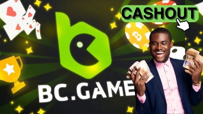 Exploring the World of BC.Game VN Your Ultimate Guide to Online Gaming Exploring the World of BC.Game VN Your Ultimate Guide to Online Gaming