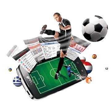Get in on the action Your Ultimate Guide to Thrilling Entertainment