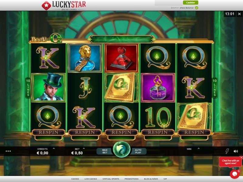 Lucky Star Club 777 Terms and Conditions Lucky Star Club 777 Terms and Conditions