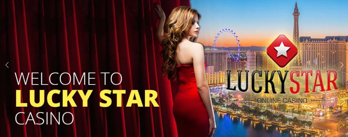 Lucky Star Club 777 Terms and Conditions Lucky Star Club 777 Terms and Conditions