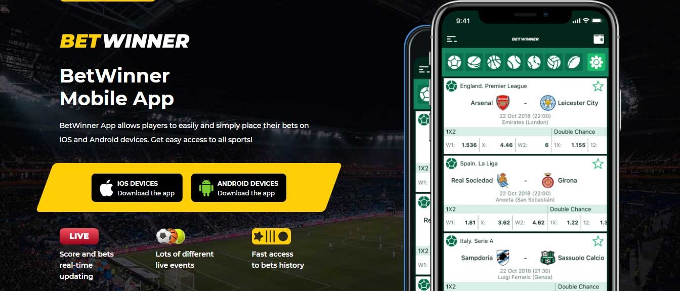 Métodos de Pagamento Betwinner - Descubra as Melhores Opções para Suas Transações Métodos de Pagamento Betwinner - Descubra as Melhores Opções para Suas Transações