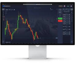 Pocket Option Trading A Comprehensive Guide to Maximizing Your Investments Pocket Option Trading A Comprehensive Guide to Maximizing Your Investments