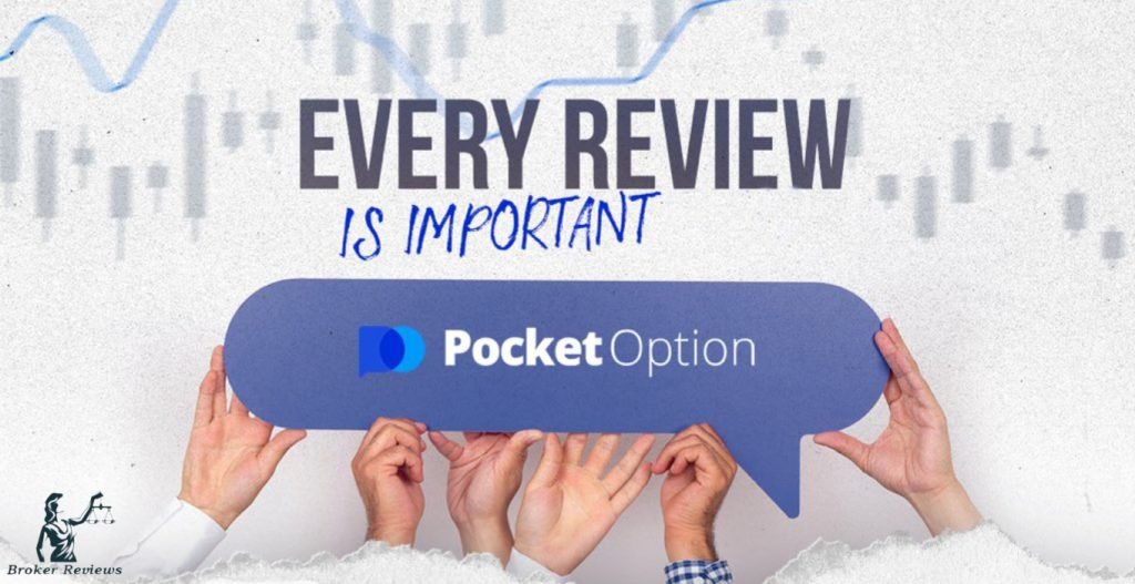 Постигните мир финансов с Pocket Option Постигните мир финансов с Pocket Option