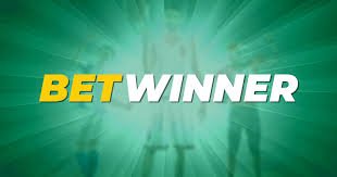 Todo lo que necesitas saber sobre el casino betwinner 8 Todo lo que necesitas saber sobre el casino betwinner 8
