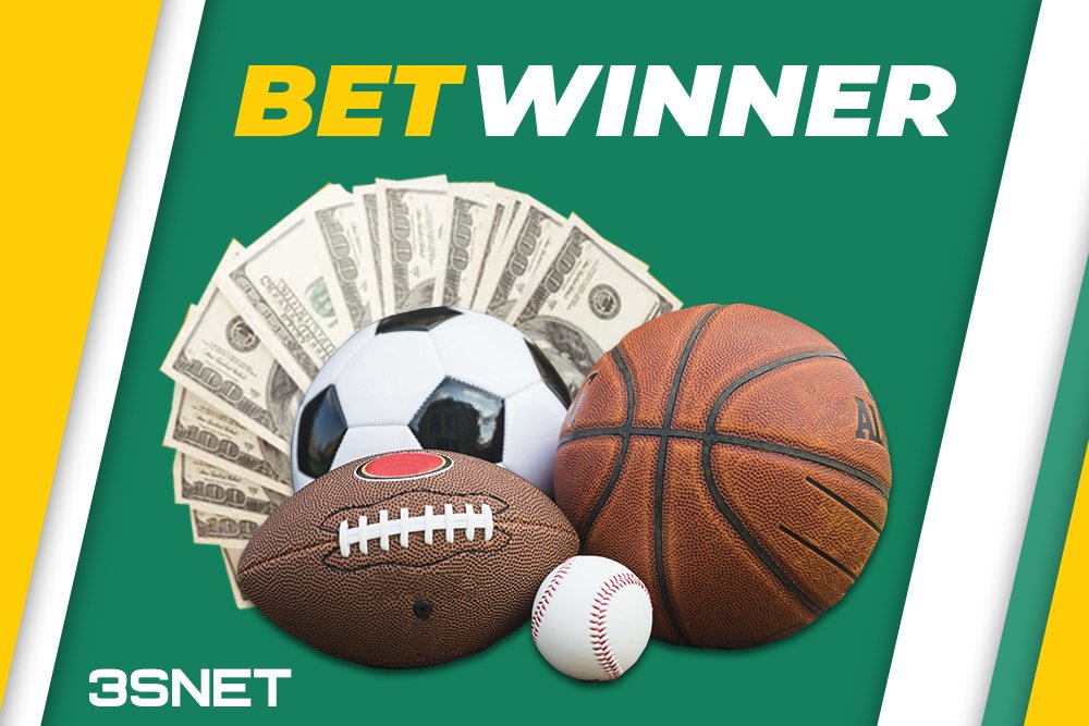Todo lo que necesitas saber sobre el casino betwinner 8 Todo lo que necesitas saber sobre el casino betwinner 8
