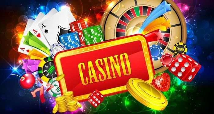 Understanding the BetFoxx Casino Registration Process 21 Understanding the BetFoxx Casino Registration Process 21