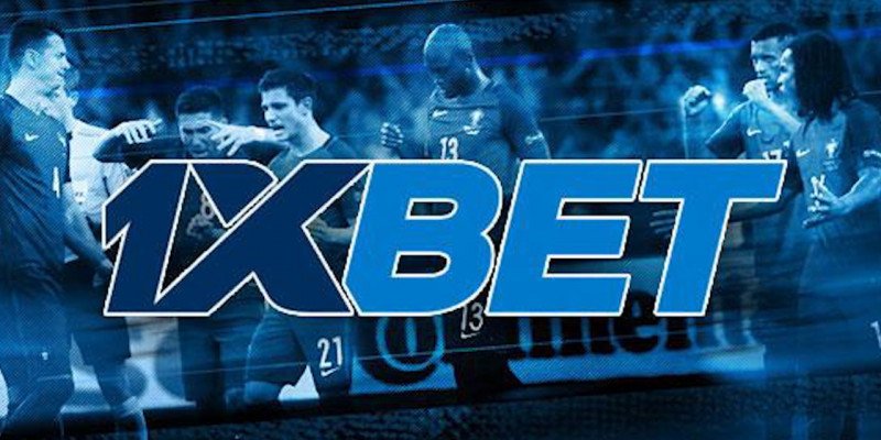 1xBet Korea Download APP Betting Made Easy 1xBet Korea Download APP Betting Made Easy