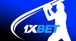 1xBet Korea Download APP Betting Made Easy 1xBet Korea Download APP Betting Made Easy