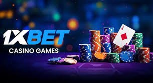 1xBet Korea Download APP - Your Ultimate Guide 21 1xBet Korea Download APP - Your Ultimate Guide 21