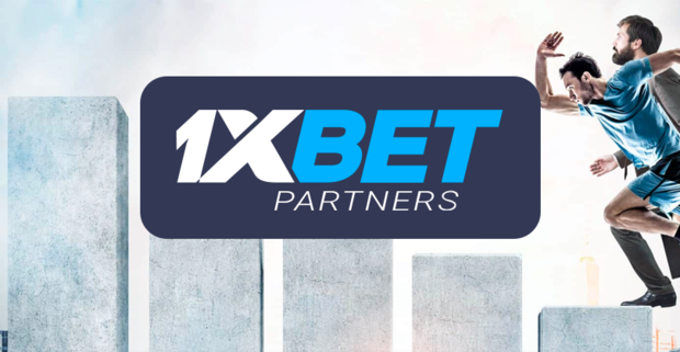 1xBet Korea Download APP - Your Ultimate Guide 21 1xBet Korea Download APP - Your Ultimate Guide 21