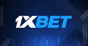 1xBet Thailand Download APP - Ваше руководство по скачиванию и установке 104