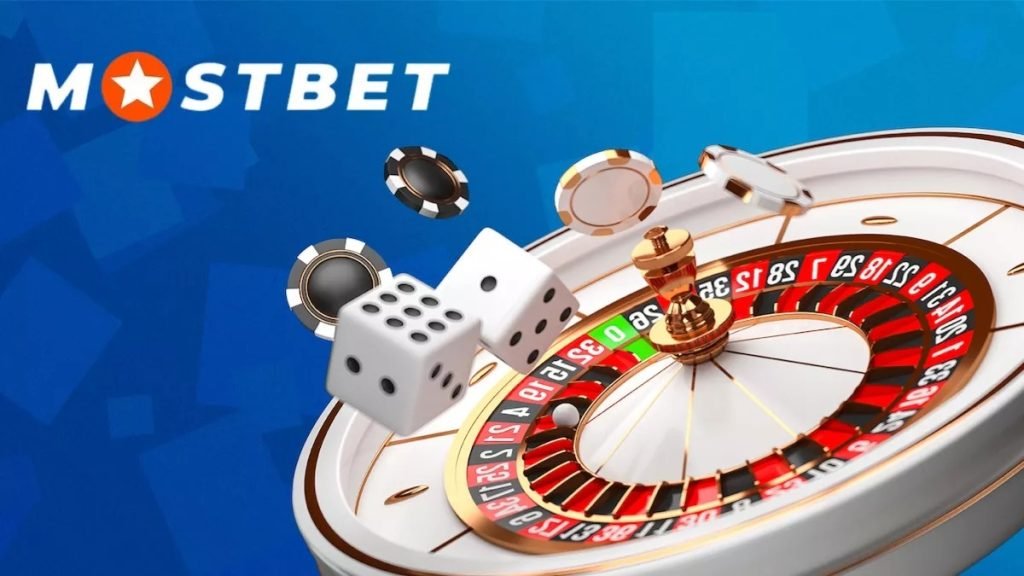 Best Online Casino Welcome Packages of 2025 13 Best Online Casino Welcome Packages of 2025 13