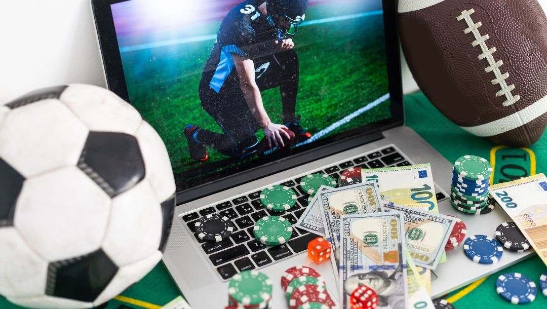 Best ways to win at gambling and betting Best ways to win at gambling and betting
