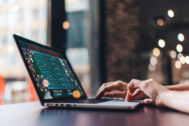 Best ways to win at gambling and betting Best ways to win at gambling and betting
