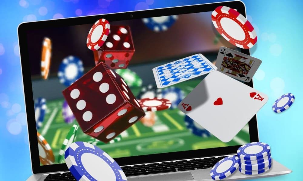 BetGem The Ultimate Online Betting Experience BetGem The Ultimate Online Betting Experience