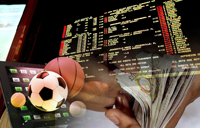 Betwinner Türkiye Spor Bahislerinde Yeni Bir Deneyim Betwinner Türkiye Spor Bahislerinde Yeni Bir Deneyim