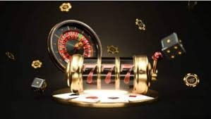 Casinos Sin Licencia Riesgos y Oportunidades Casinos Sin Licencia Riesgos y Oportunidades