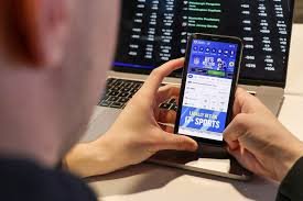 Découvrez Betwinner APK Votre Guide Complet Découvrez Betwinner APK Votre Guide Complet