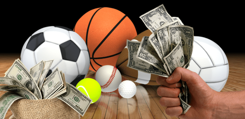 Descubra os Melhores BetWinner Bonos para Aumentar suas Chances! Descubra os Melhores BetWinner Bonos para Aumentar suas Chances!