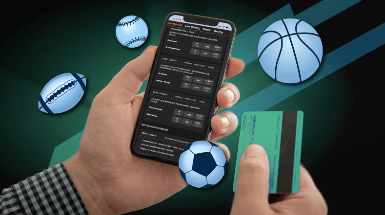 Descubra os Melhores BetWinner Bonos para Aumentar suas Chances! Descubra os Melhores BetWinner Bonos para Aumentar suas Chances!