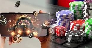 Discover Excitement and Rewards at F7 Casino