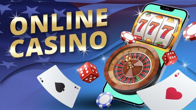 Discover Excitement and Rewards at F7 Casino