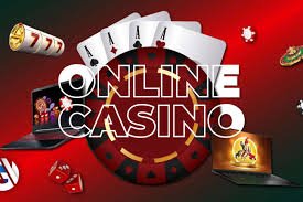 Discover Excitement with Casino SlotsAmigo