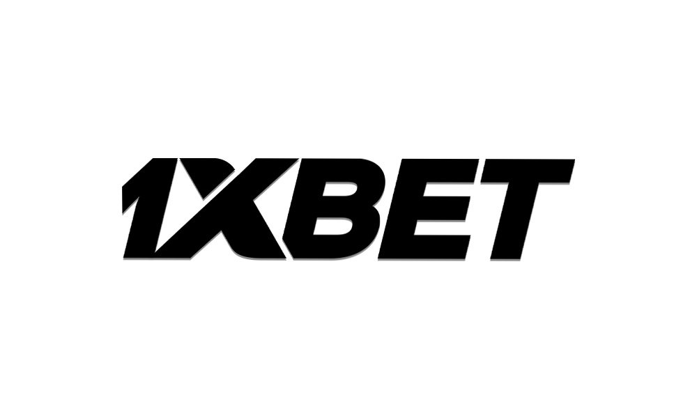 Discover the Best 1xbet Slot for Unforgettable Gaming Experiences 60 Discover the Best 1xbet Slot for Unforgettable Gaming Experiences 60