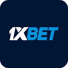Discover the Best 1xbet Slot for Unforgettable Gaming Experiences 60 Discover the Best 1xbet Slot for Unforgettable Gaming Experiences 60