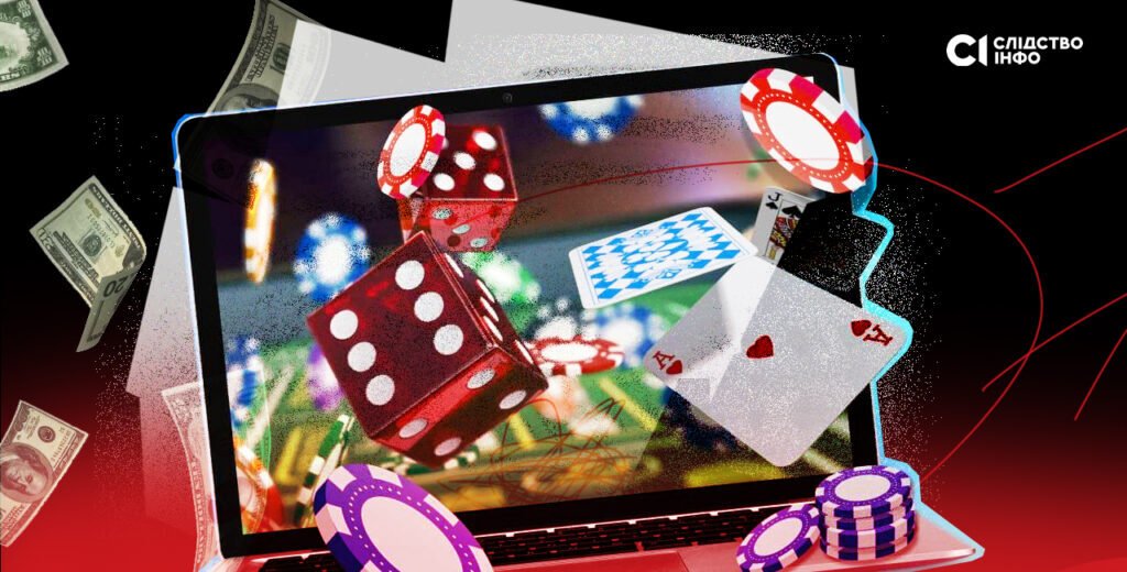 Discover the Excitement at Winstler Online Casino UK 0 Discover the Excitement at Winstler Online Casino UK 0