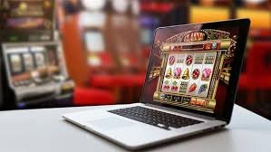 Discover the Excitement of Casino Milky Wins Discover the Excitement of Casino Milky Wins