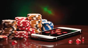 Discover the Excitement of Casino Milky Wins Discover the Excitement of Casino Milky Wins