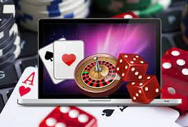 Discover the Excitement of Midnight Wins Online Casino UK 29 Discover the Excitement of Midnight Wins Online Casino UK 29