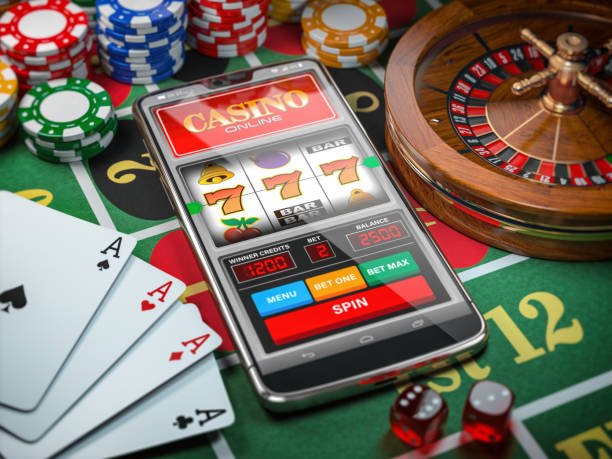 Discover the Thrills of Casino Twister Wins UK Discover the Thrills of Casino Twister Wins UK