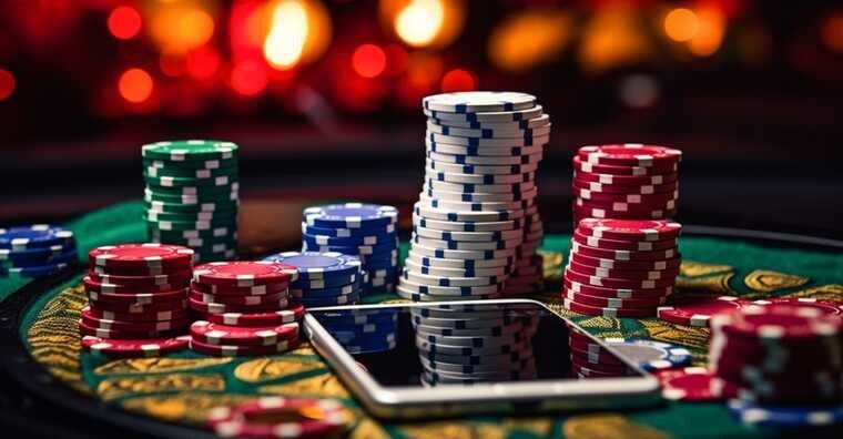 Discover the Thrills of Casino Twister Wins UK Discover the Thrills of Casino Twister Wins UK