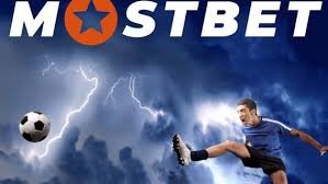 Effective Strategies for Bankroll Management for Safe Gambling in Azerbaijan Effective Strategies for Bankroll Management for Safe Gambling in Azerbaijan