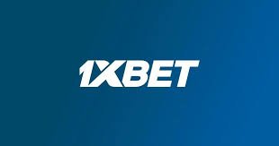 Experience the Thrill of Fast 1xbet Game 20 Experience the Thrill of Fast 1xbet Game 20
