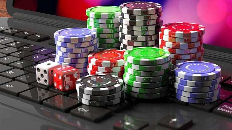 Explore the Exciting World of Online Casino Chipstars 0