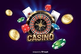 Exploring Gaming Opportunities at Casino HashLucky Exploring Gaming Opportunities at Casino HashLucky