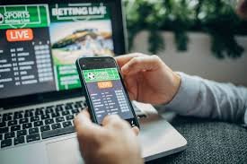 Get into the game with the Ultimate Guide to Gaming Enthusiasts Get into the game with the Ultimate Guide to Gaming Enthusiasts