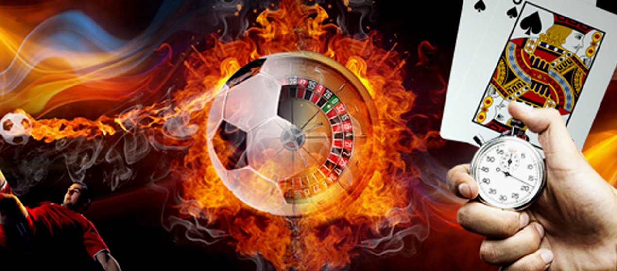 Join today for big wins, your gateway to exciting rewards! Join today for big wins, your gateway to exciting rewards!