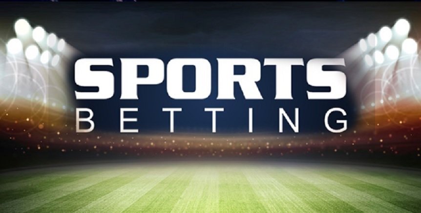 Join today for big wins, your gateway to exciting rewards! Join today for big wins, your gateway to exciting rewards!