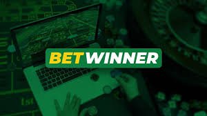 Métodos de Pagamento Betwinner - Descubra as Melhores Opções para Suas Transações Métodos de Pagamento Betwinner - Descubra as Melhores Opções para Suas Transações